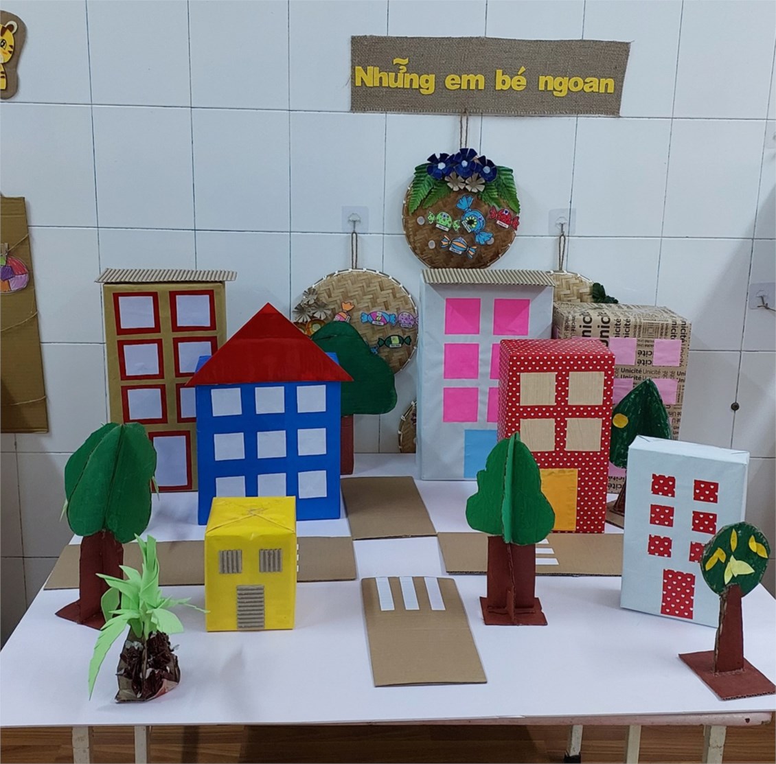 Ảnh đại diện